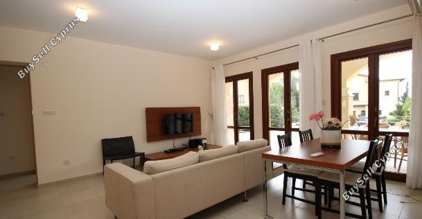 2 bedroom apartment for sale aphrodite hills paphos 8274546 image 13970860
