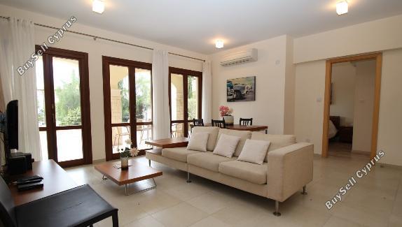 2 bedroom apartment for sale aphrodite hills paphos 8274546 image 13970862