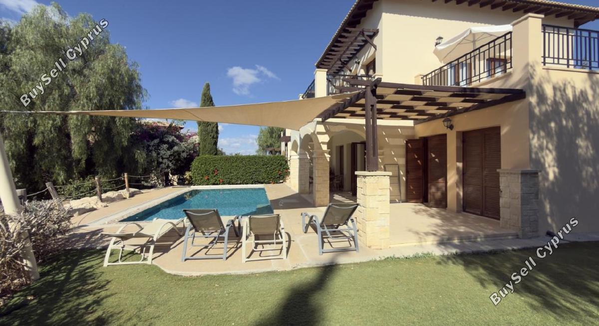 2 bedroom apartment for sale aphrodite hills paphos 8274546 image 13970866
