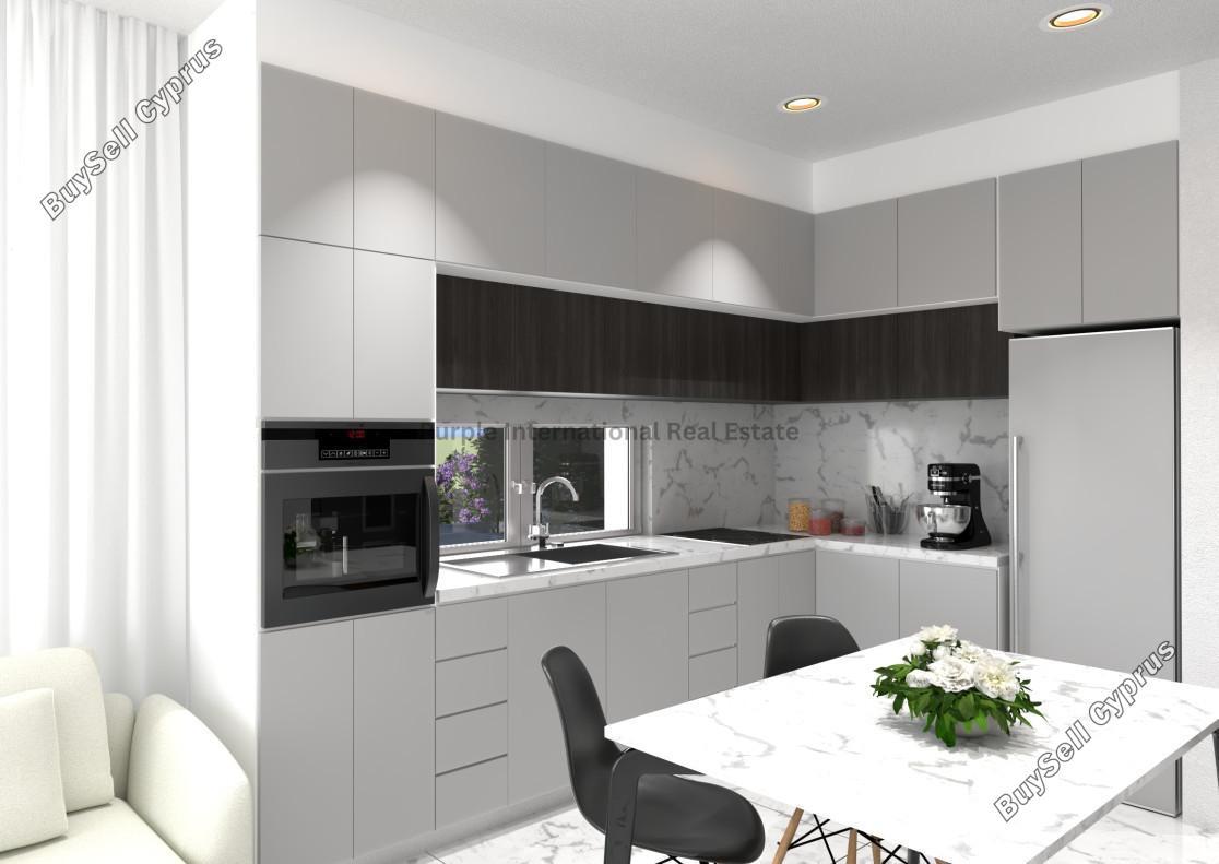 2 bedroom apartment for sale deryneia famagusta 8185546 image 14910887