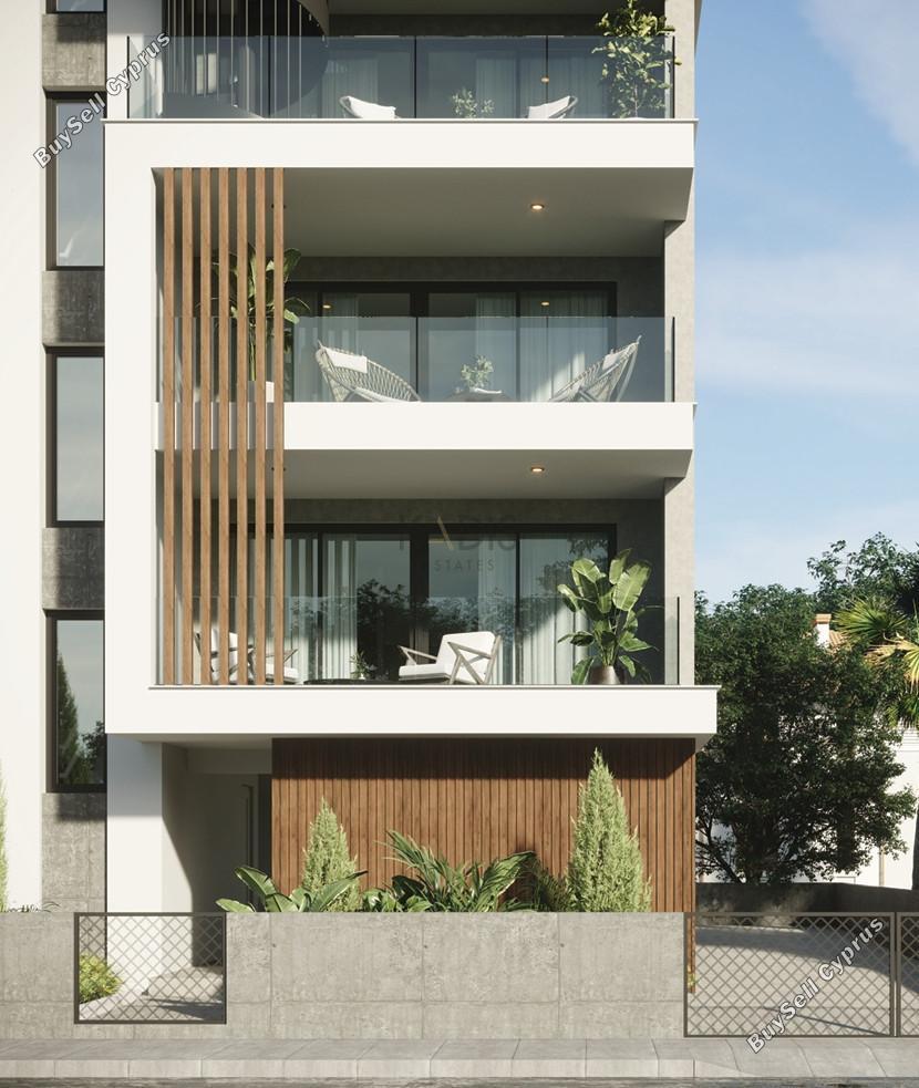 2 bedroom apartment for sale ekali limassol 1937546 image 7661684
