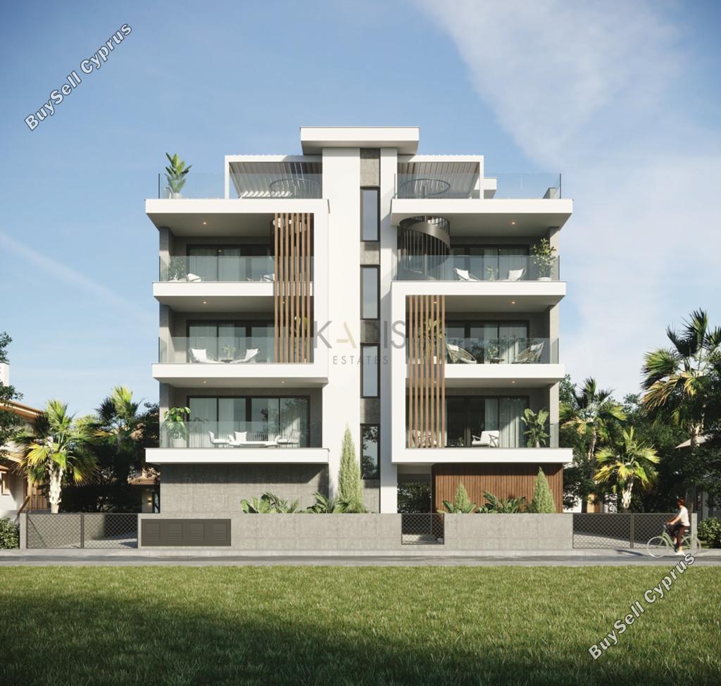 2 bedroom apartment for sale ekali limassol 1937546 image 7661693