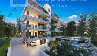 2 bedroom apartment for sale emba paphos 8360546 image 14547823