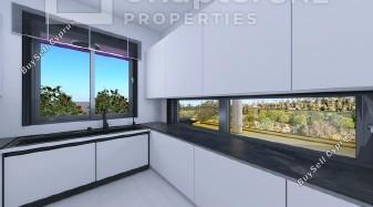 2 bedroom apartment for sale emba paphos 8360546 image 14547824