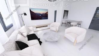 2 bedroom apartment for sale emba paphos 8360546 image 14547826