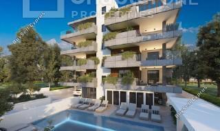 2 bedroom apartment for sale emba paphos 8360546 image 14547827