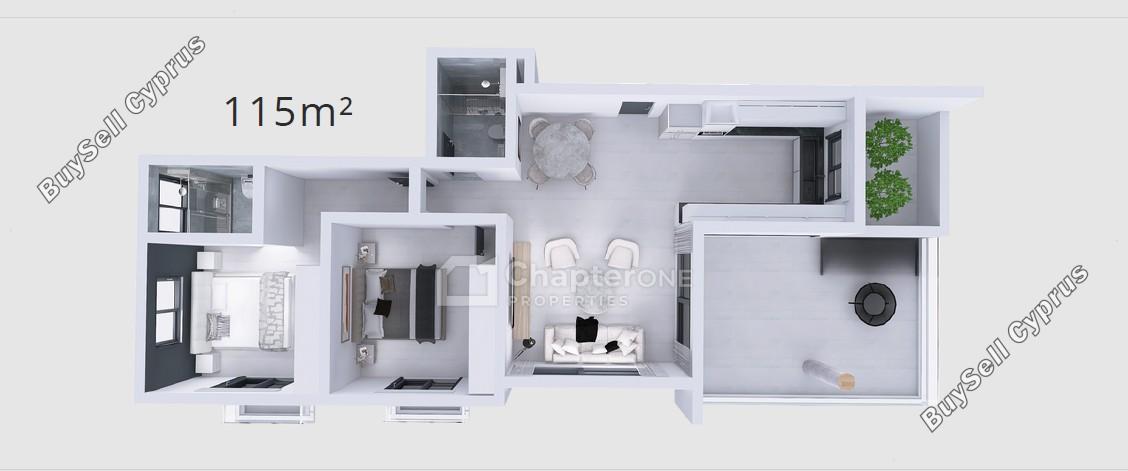 2 bedroom apartment for sale emba paphos 8360546 image 14692781