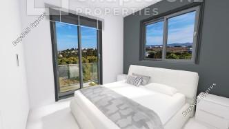 2 bedroom apartment for sale emba paphos 8360546 image 14692782