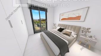 2 bedroom apartment for sale emba paphos 8360546 image 14794606