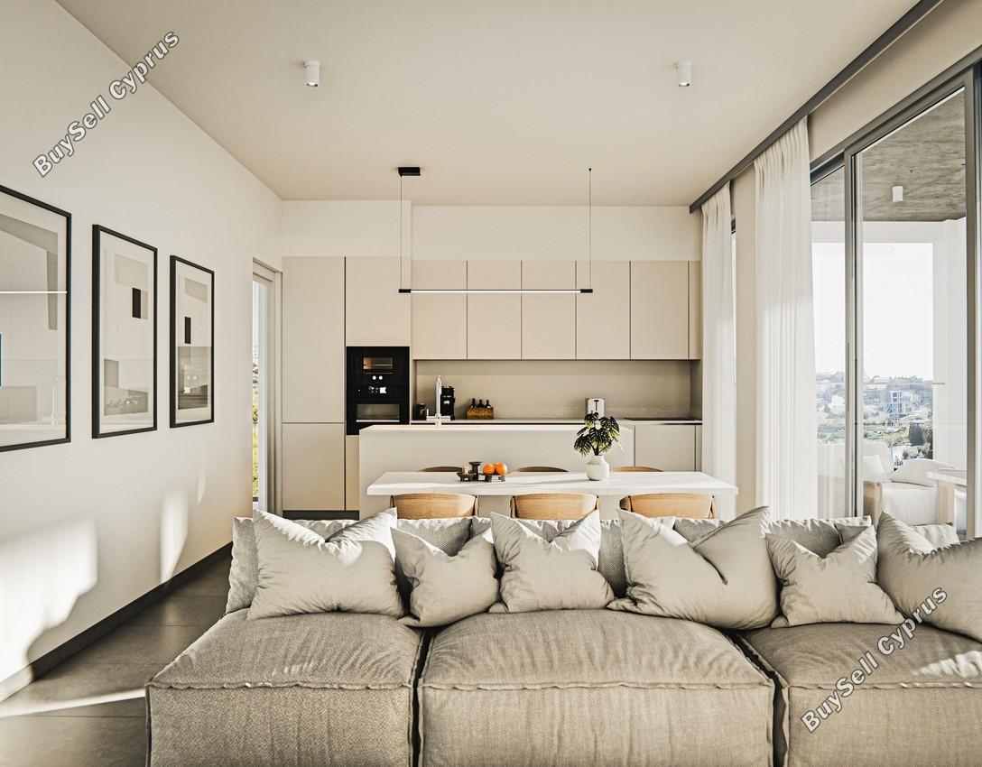 2 bedroom apartment for sale germasogeia limassol 8429546 image 14992183