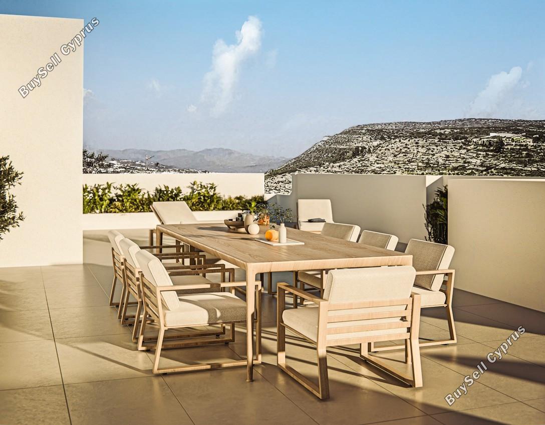 2 bedroom apartment for sale germasogeia limassol 8429546 image 14992187