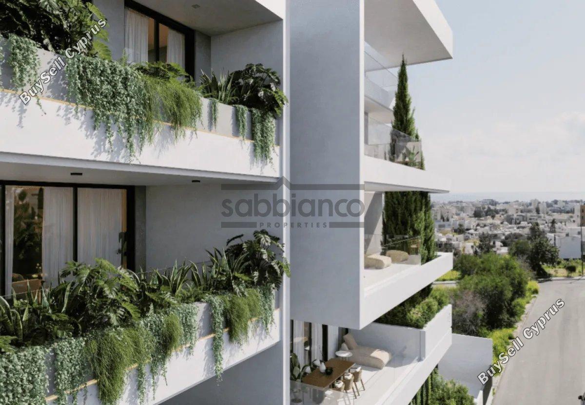 2 bedroom apartment for sale germasogeia limassol 8747546 image 16452964