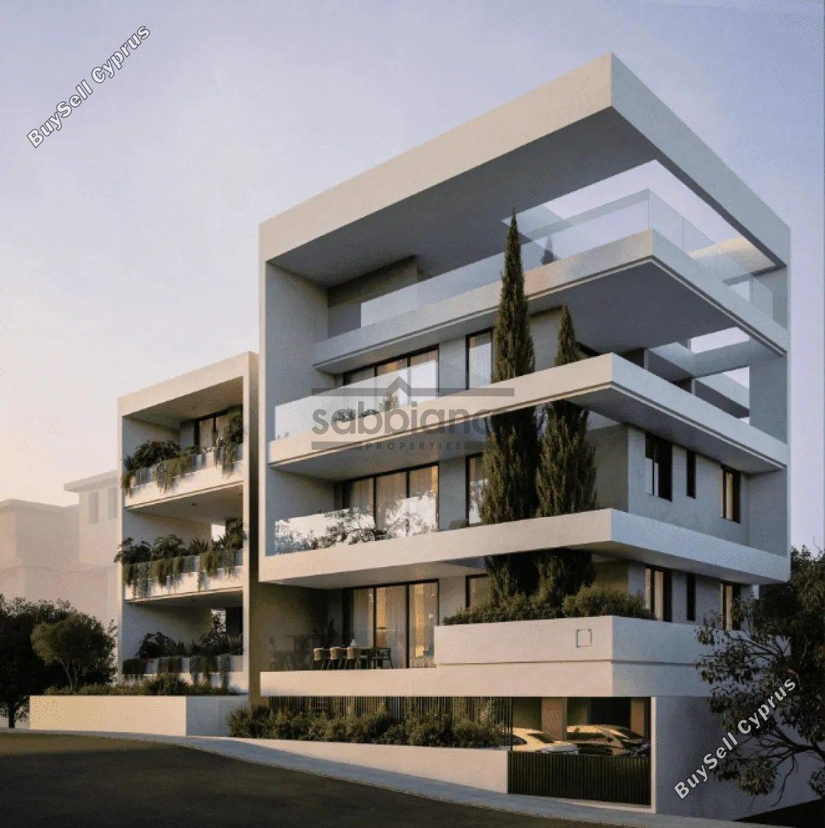 2 bedroom apartment for sale germasogeia limassol 8747546 image 16452967