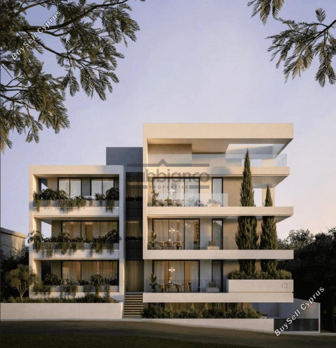 2 bedroom apartment for sale germasogeia limassol 8747546 image 16452970
