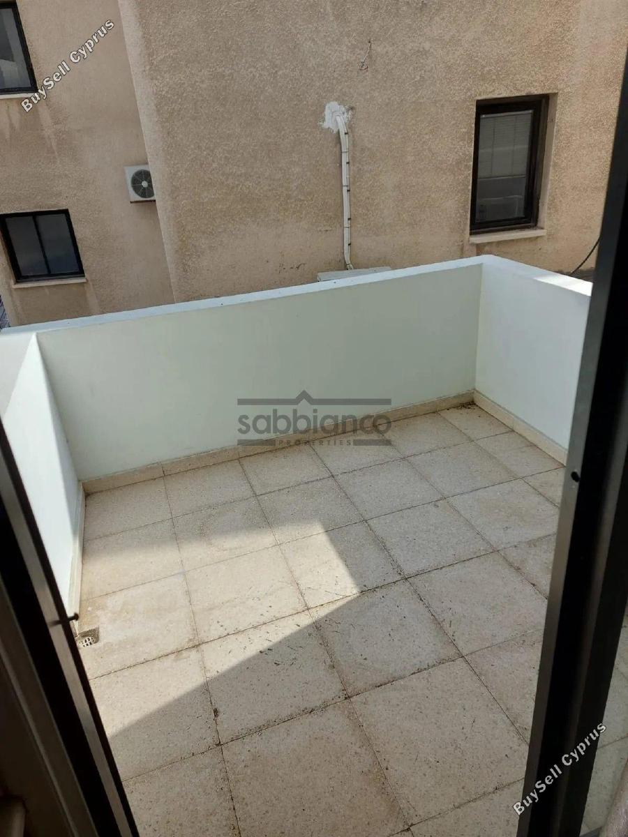 2 bedroom apartment for sale gourri nicosia 8749546 image 16476737