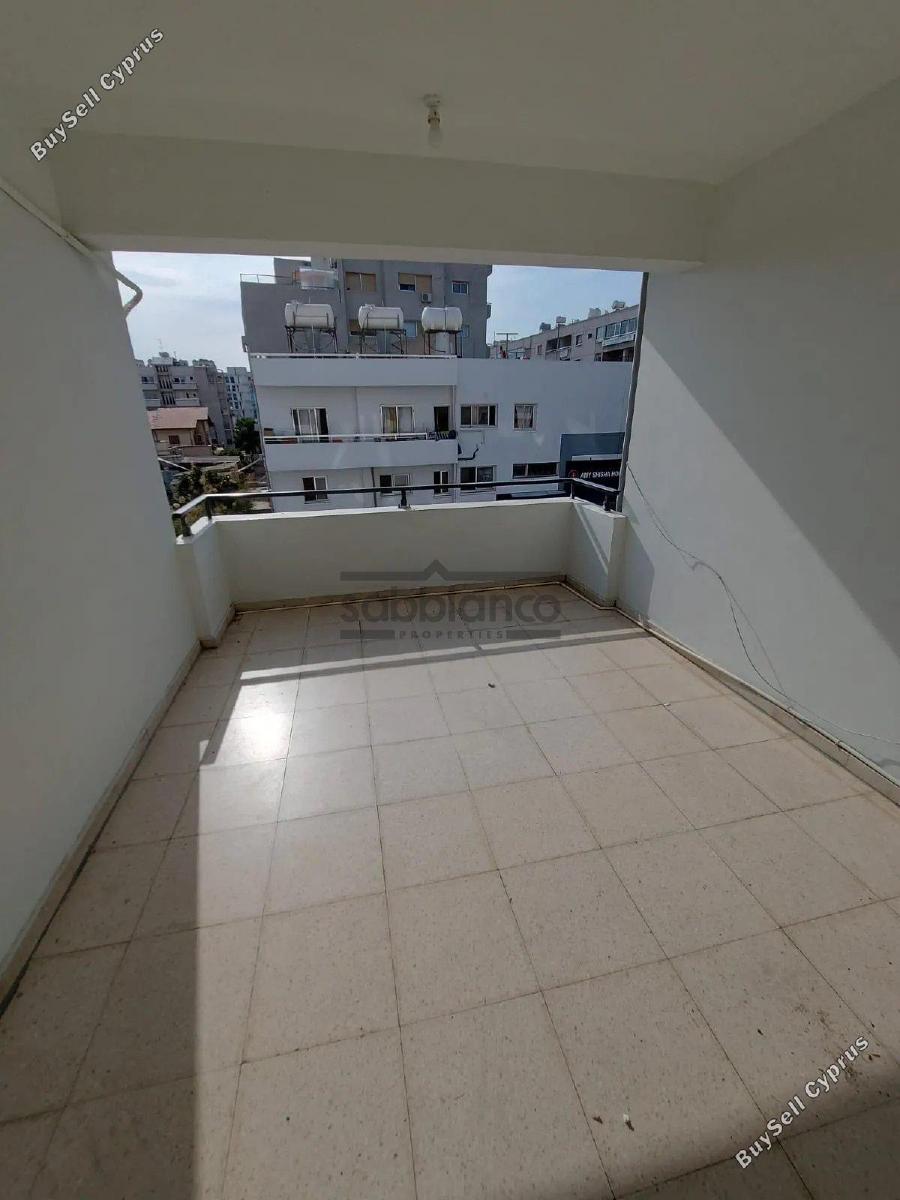 2 bedroom apartment for sale gourri nicosia 8749546 image 16476740