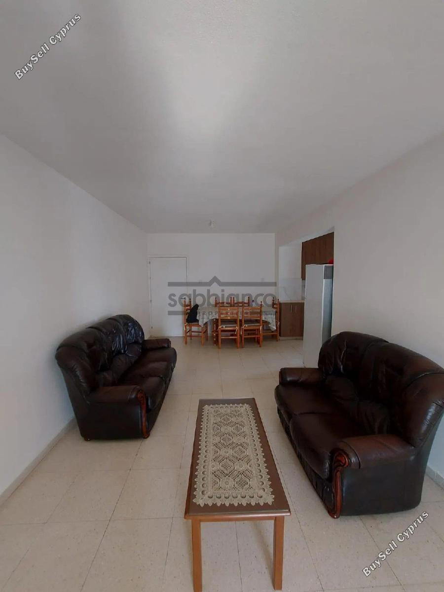 2 bedroom apartment for sale gourri nicosia 8749546 image 16476742