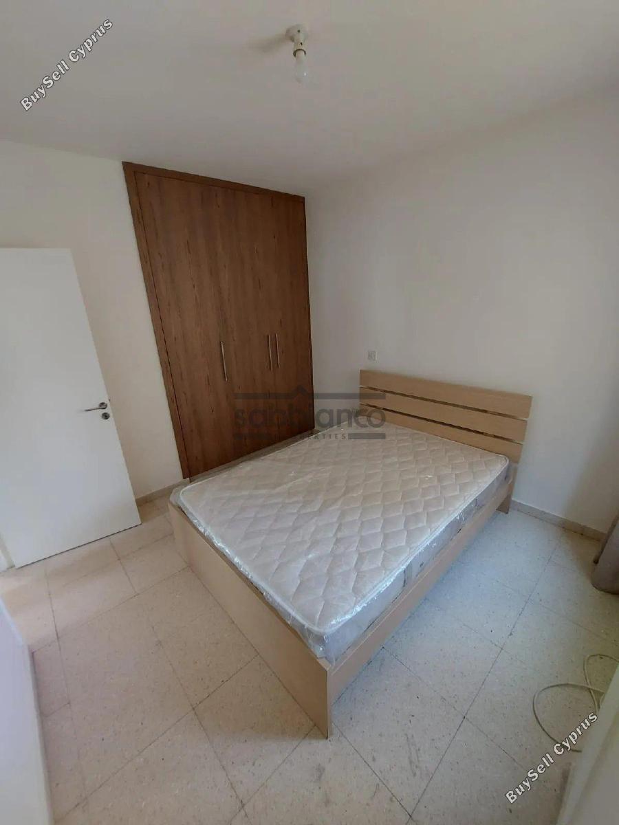 2 bedroom apartment for sale gourri nicosia 8749546 image 16476743