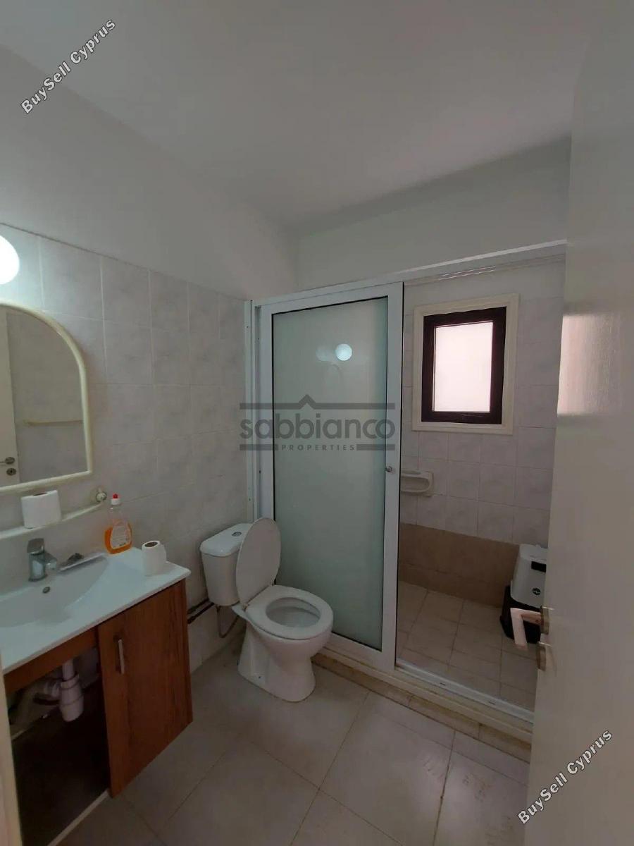 2 bedroom apartment for sale gourri nicosia 8749546 image 16476746