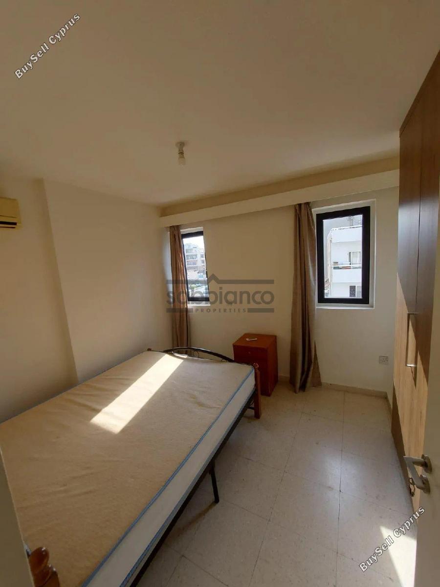 2 bedroom apartment for sale gourri nicosia 8749546 image 16476748