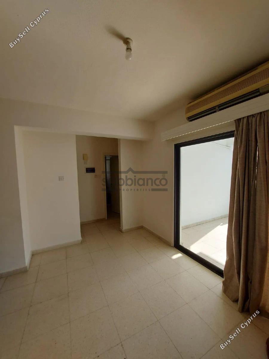 2 bedroom apartment for sale gourri nicosia 8749546 image 16476749