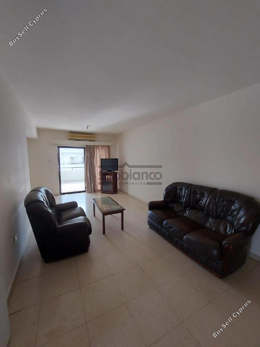 2 bedroom apartment for sale gourri nicosia 8749546 image 16476752