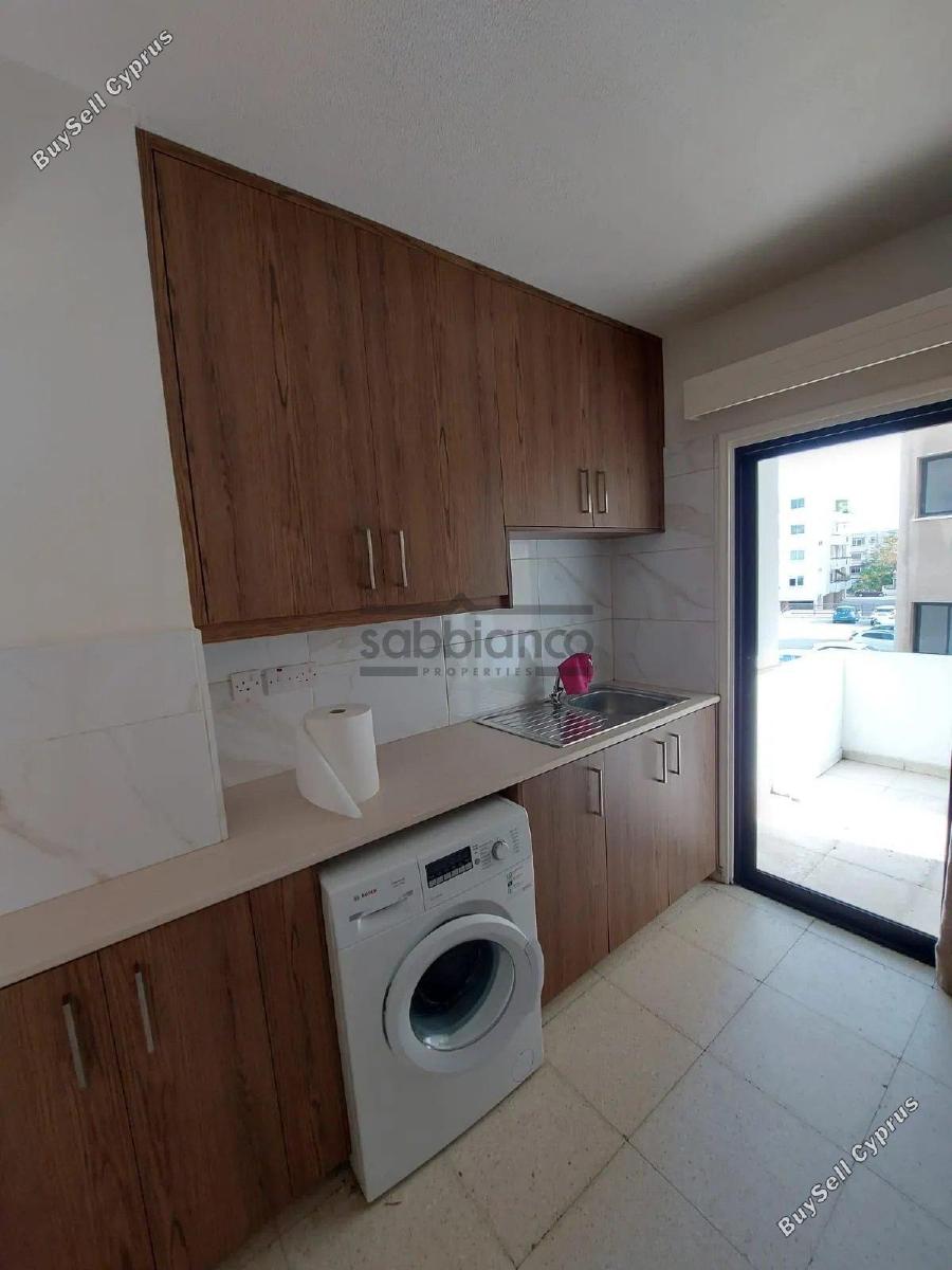 2 bedroom apartment for sale gourri nicosia 8749546 image 16476756