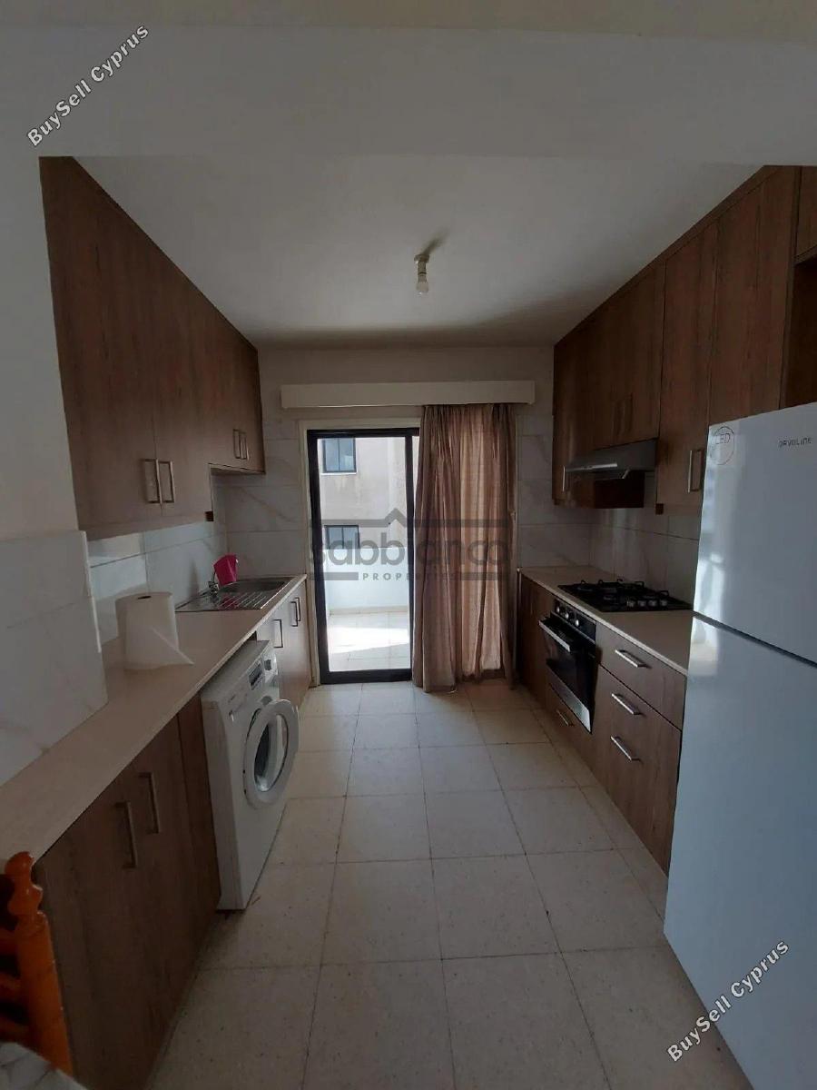 2 bedroom apartment for sale gourri nicosia 8749546 image 16476757