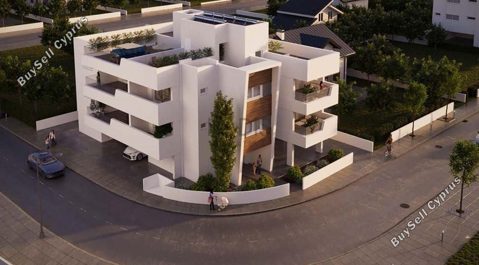 2 bedroom apartment for sale kato lakatamia nicosia 1876546 image 16302681