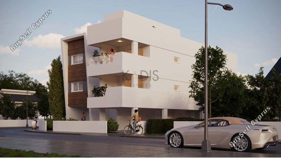 2 bedroom apartment for sale kato lakatamia nicosia 1876546 image 16302683