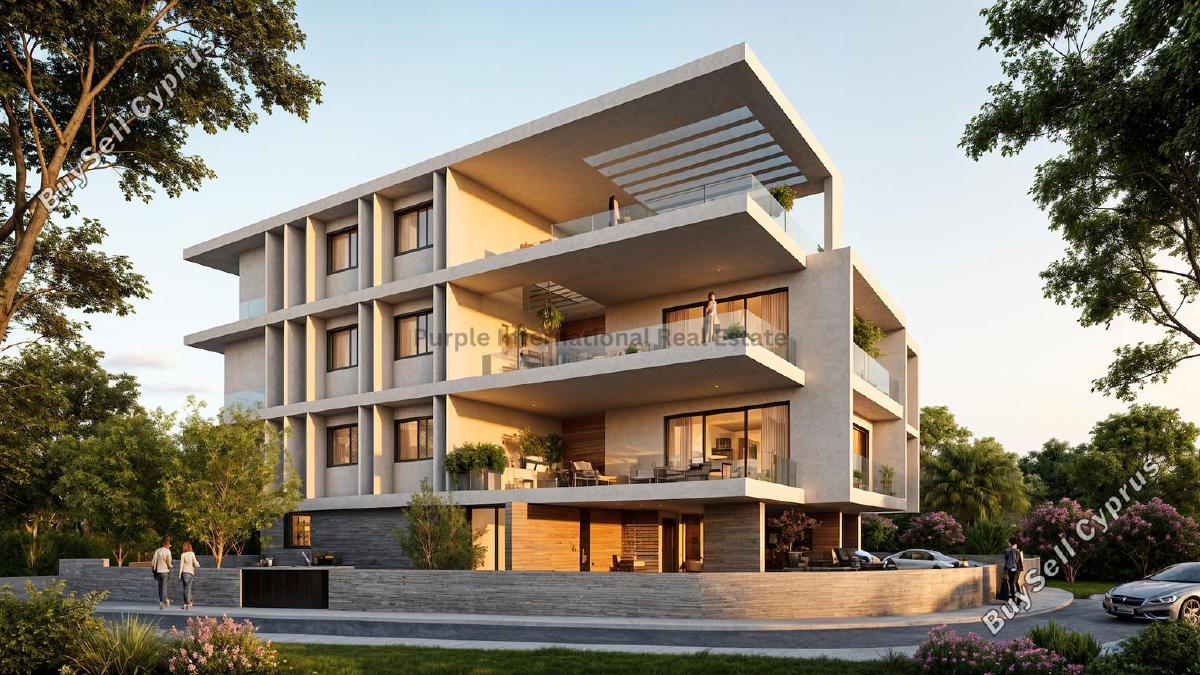 2 bedroom apartment for sale kato paphos universal paphos 8554546 image 16414157