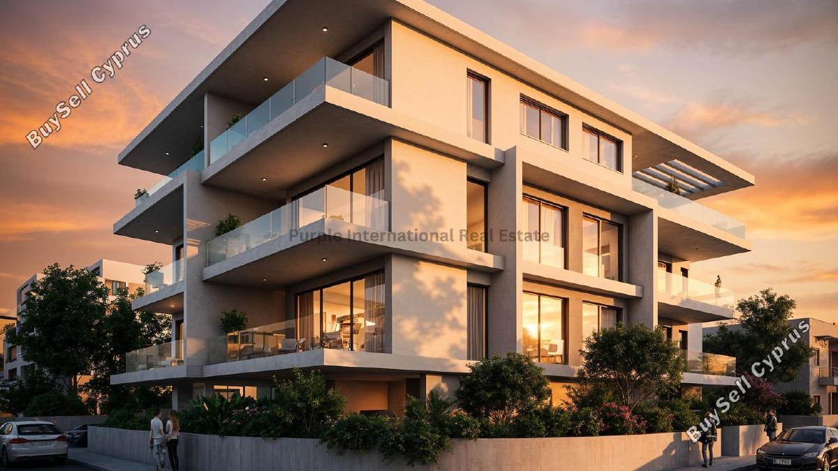 2 bedroom apartment for sale kato paphos universal paphos 8554546 image 16414158