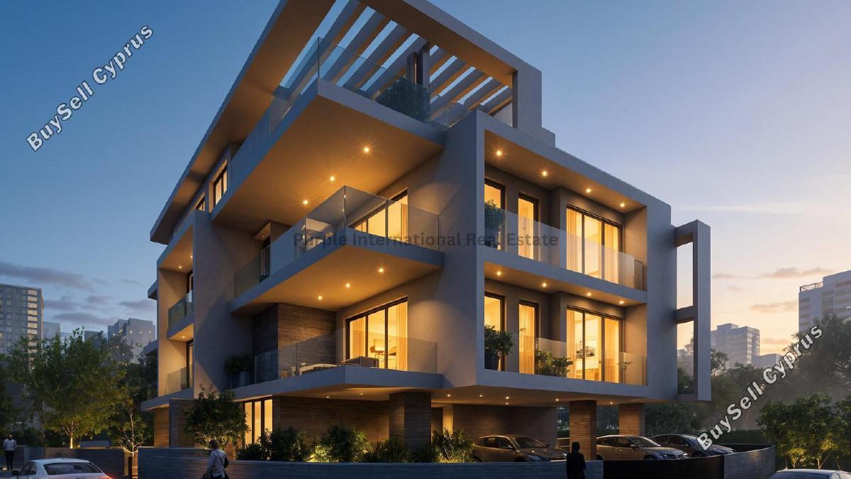 2 bedroom apartment for sale kato paphos universal paphos 8554546 image 16414164