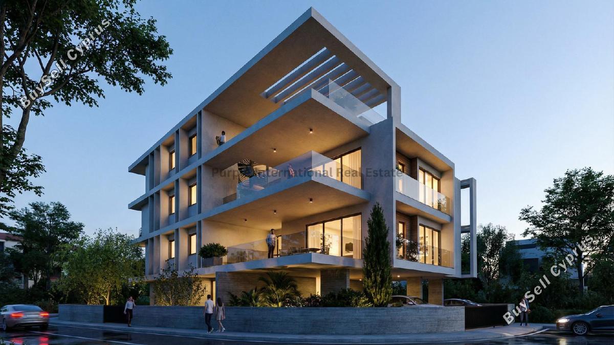 2 bedroom apartment for sale kato paphos universal paphos 8554546 image 16414168