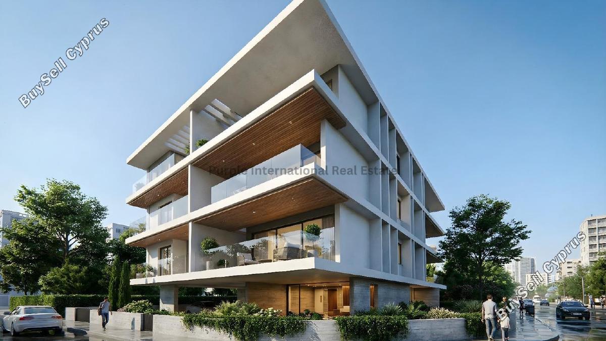 2 bedroom apartment for sale kato paphos universal paphos 8554546 image 16414172