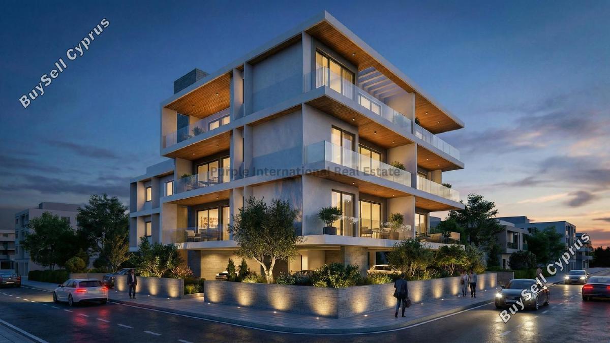 2 bedroom apartment for sale kato paphos universal paphos 8554546 image 16414177