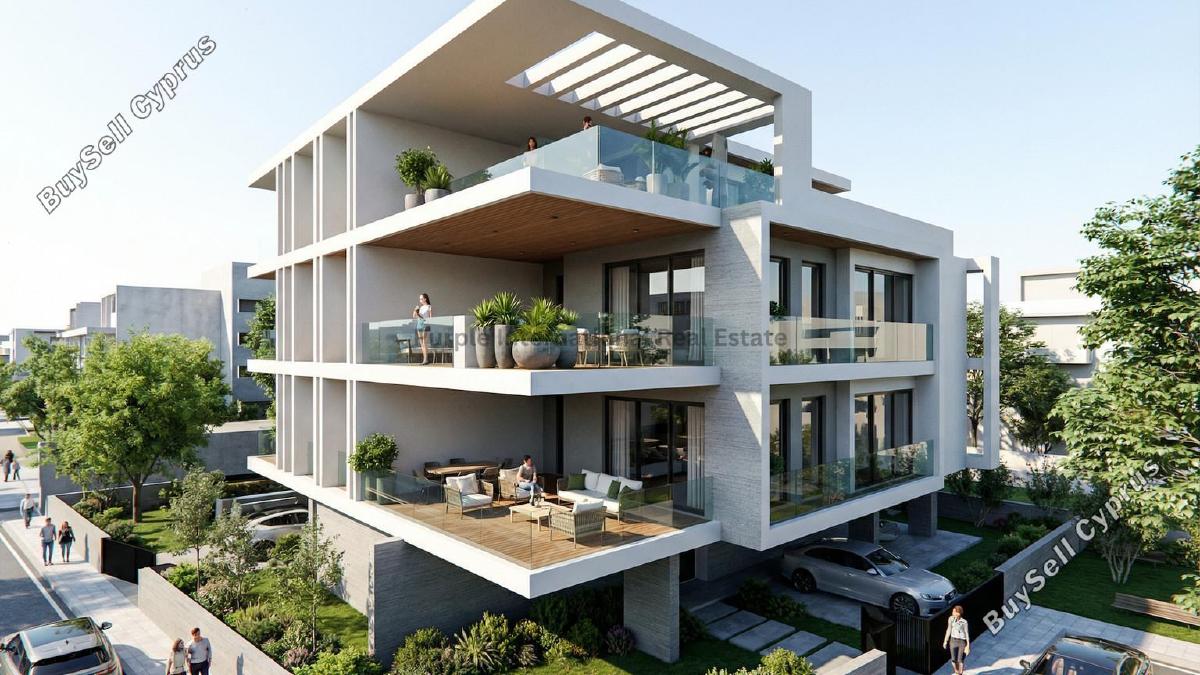 2 bedroom apartment for sale kato paphos universal paphos 8554546 image 16414180