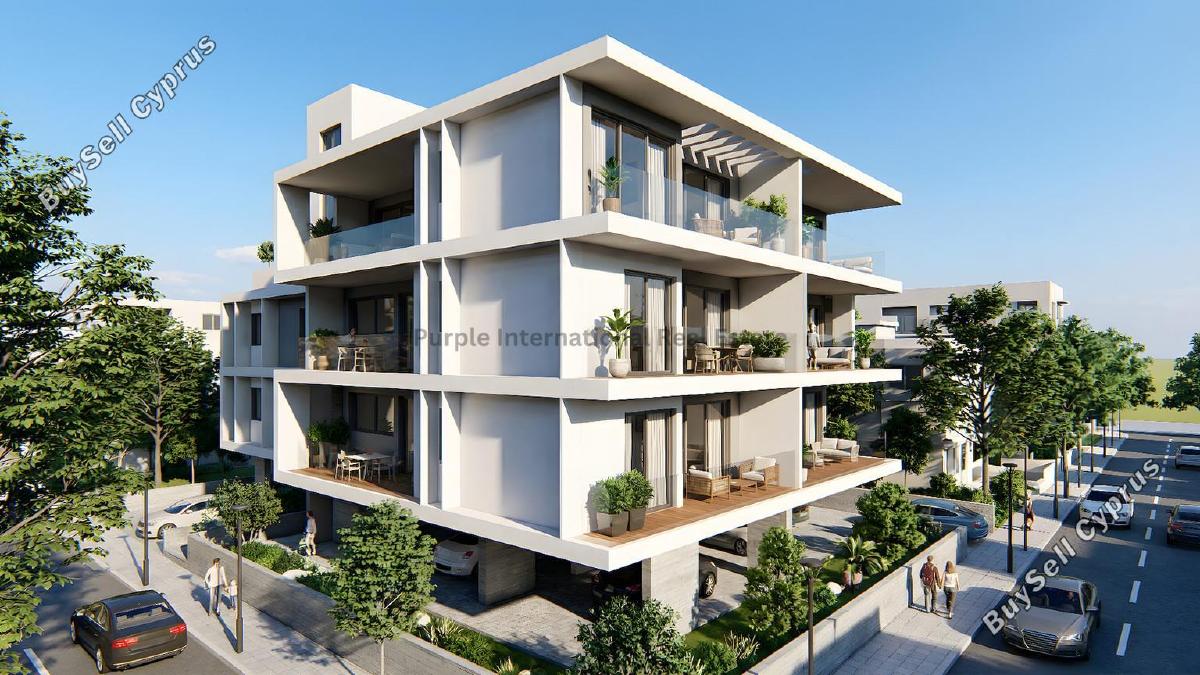 2 bedroom apartment for sale kato paphos universal paphos 8554546 image 16414183