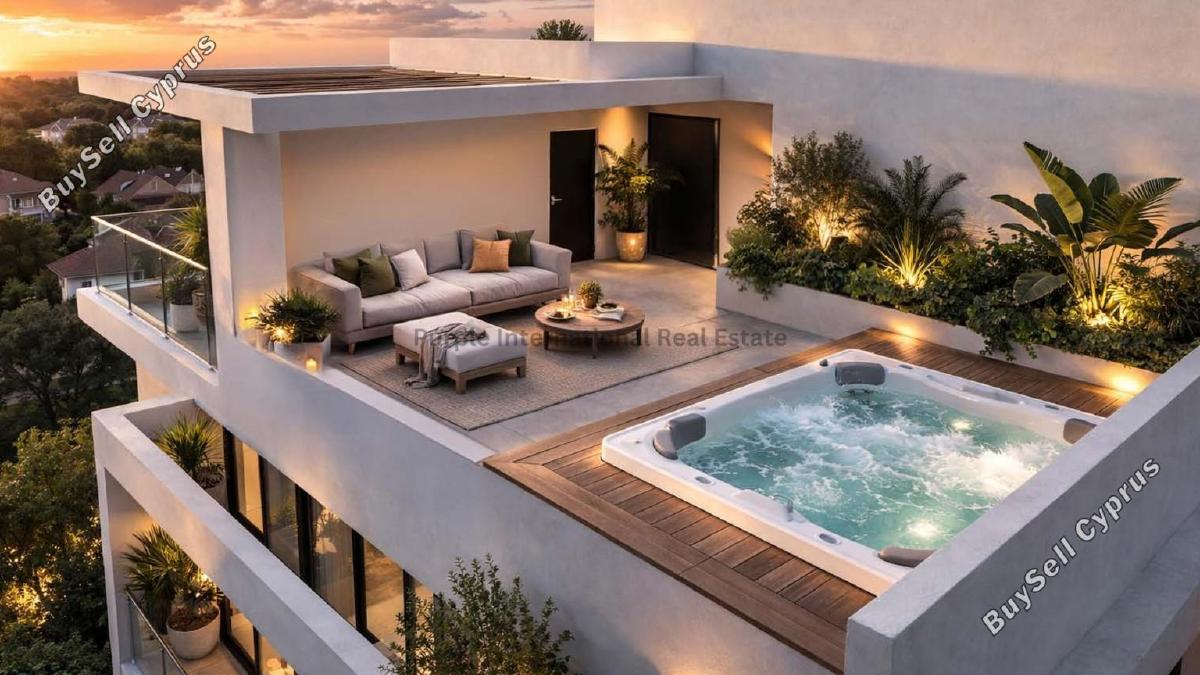 2 bedroom apartment for sale kato paphos universal paphos 8554546 image 16414186