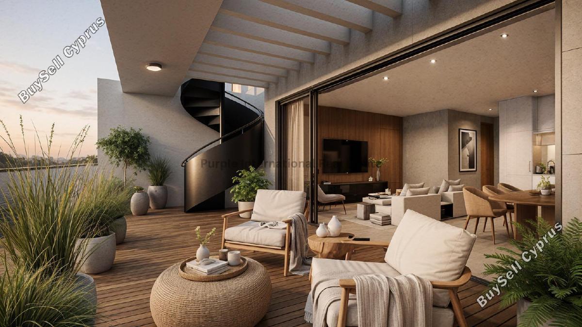 2 bedroom apartment for sale kato paphos universal paphos 8554546 image 16414188