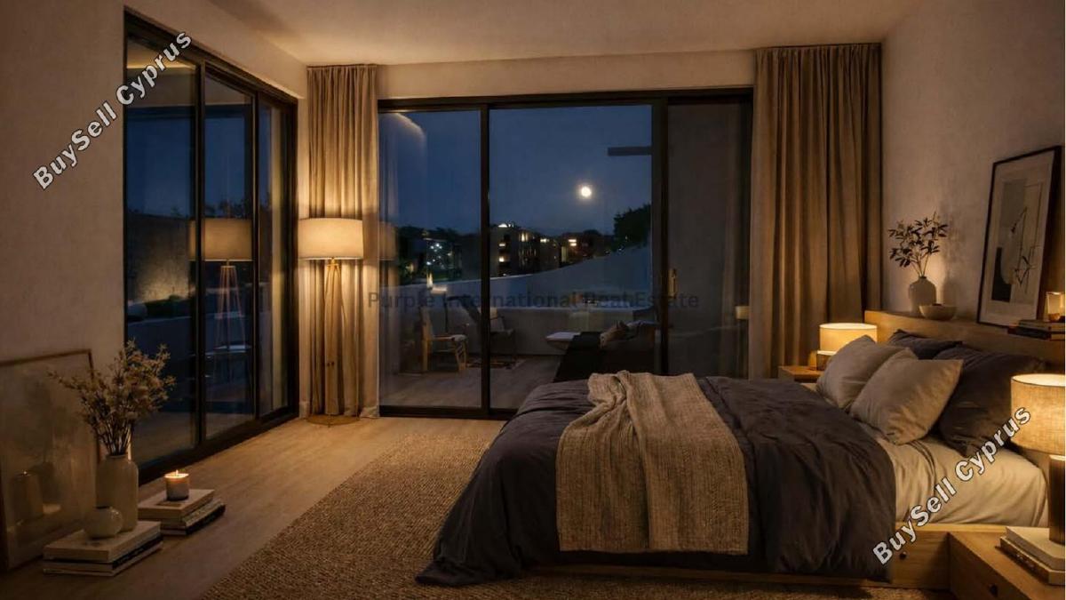 2 bedroom apartment for sale kato paphos universal paphos 8554546 image 16414192