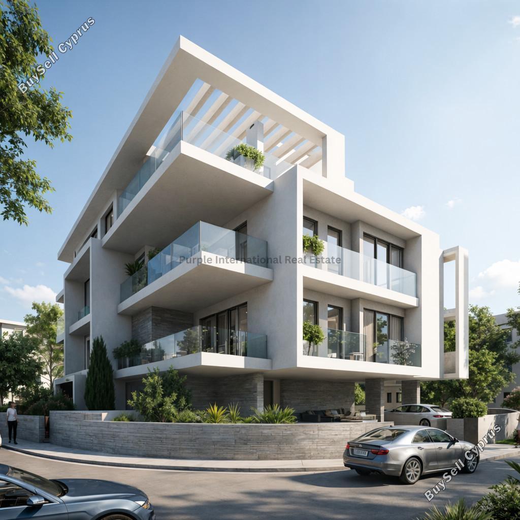 2 bedroom apartment for sale kato paphos universal paphos 8554546 image 16414198