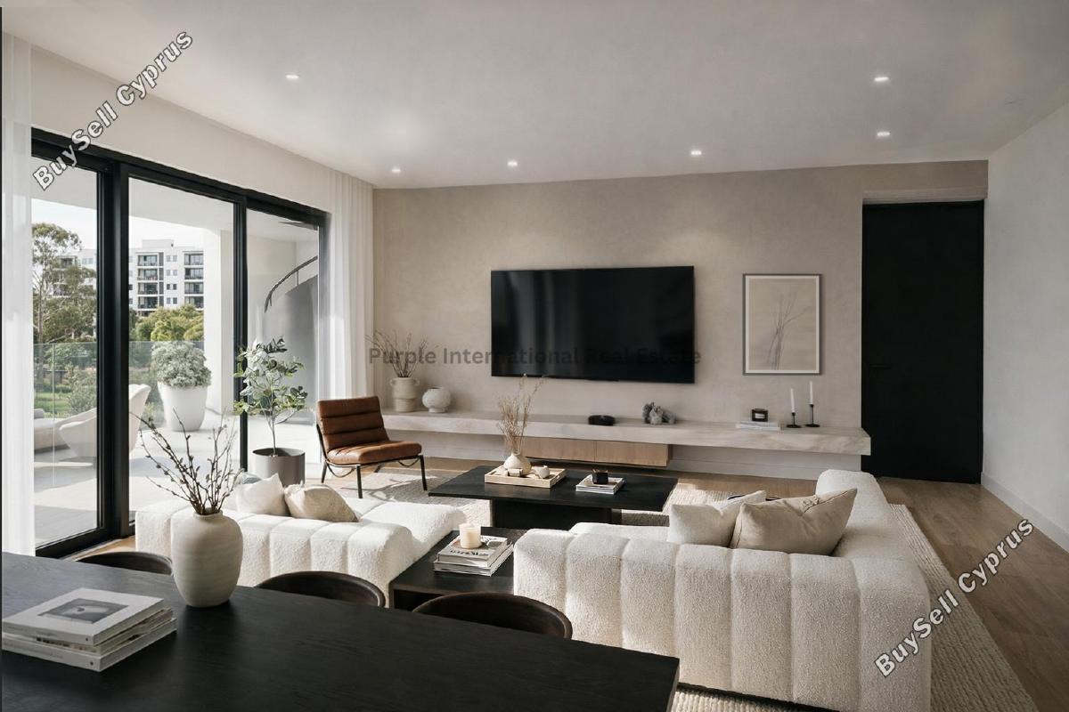 2 bedroom apartment for sale kato paphos universal paphos 8554546 image 16414201