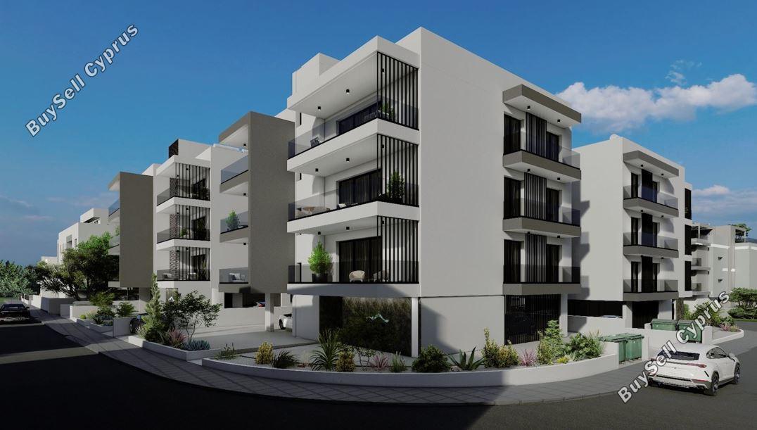 2 bedroom apartment for sale kato polemidia limassol 1809546 image 15013124