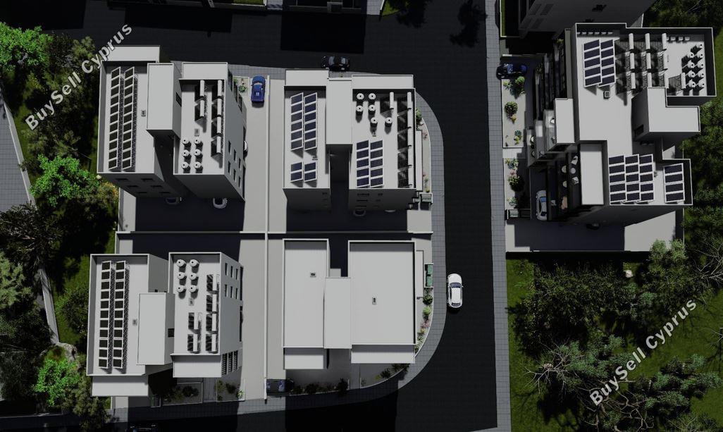 2 bedroom apartment for sale kato polemidia limassol 1809546 image 15013125