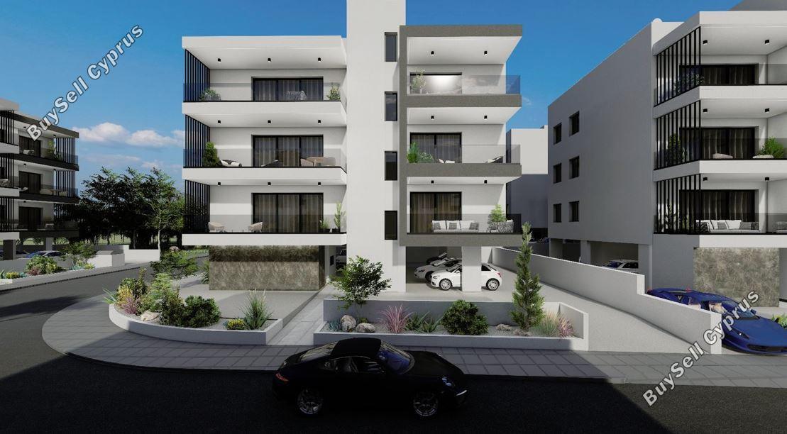 2 bedroom apartment for sale kato polemidia limassol 1809546 image 15013127