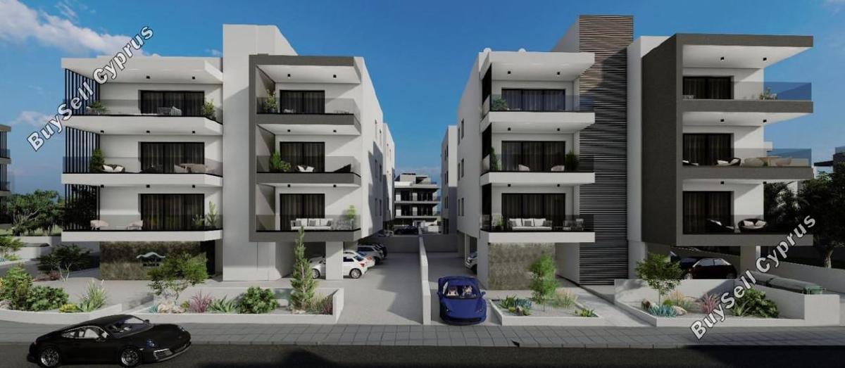 2 bedroom apartment for sale kato polemidia limassol 1809546 image 15013128