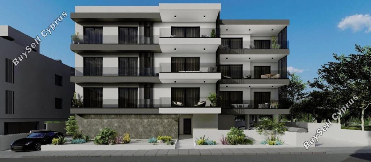 2 bedroom apartment for sale kato polemidia limassol 1809546 image 15013129