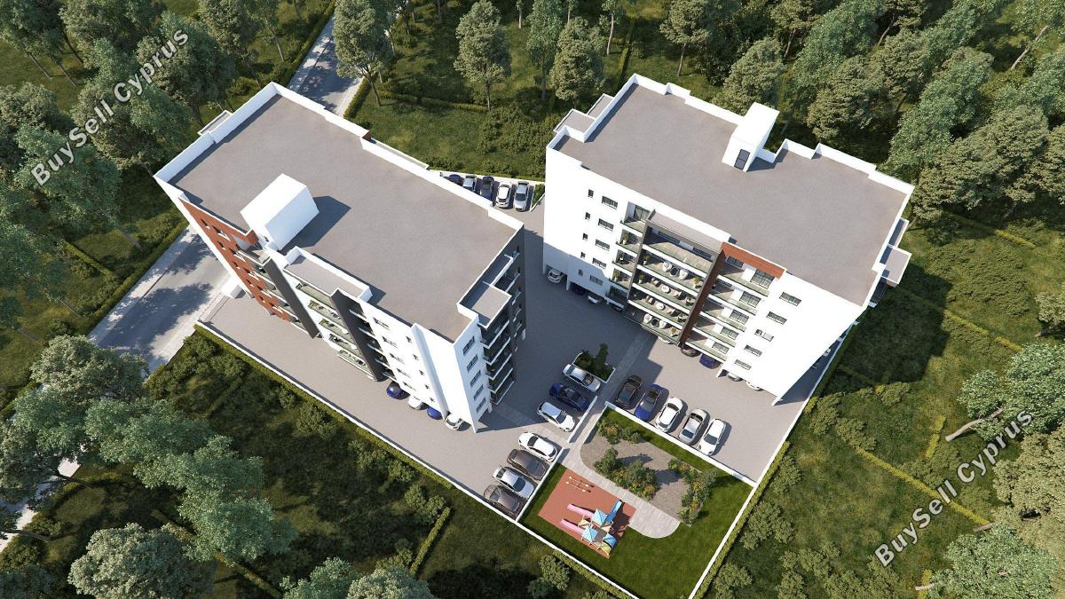 2 bedroom apartment for sale kato polemidia limassol 8645546 image 15938551