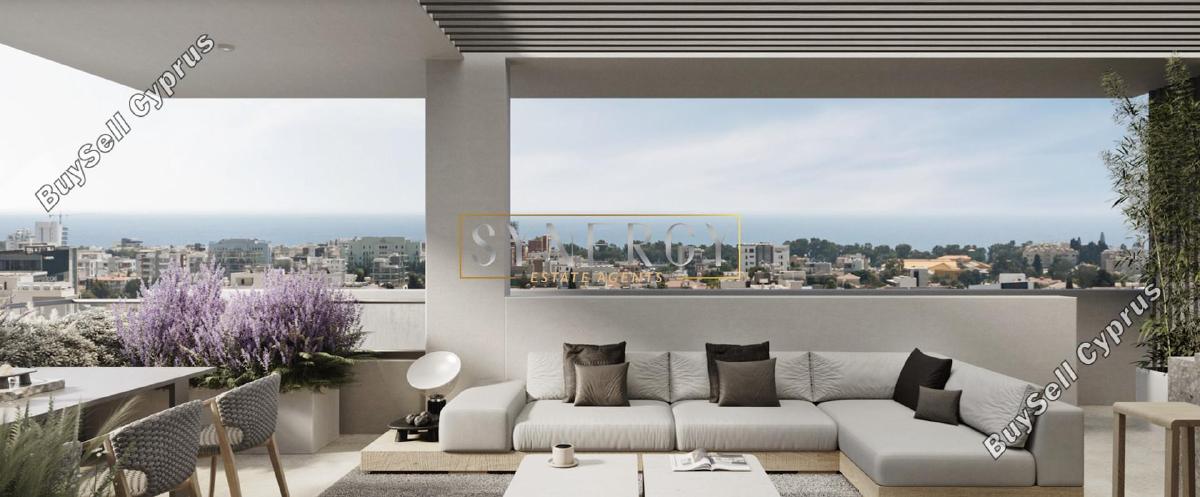 2 bedroom apartment for sale linopetra limassol 7953546 image 11368015